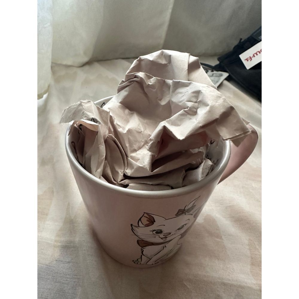 Cup - Picture 3 of 5